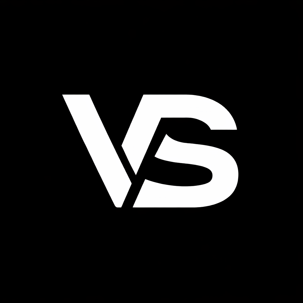 Vario Stores Logo